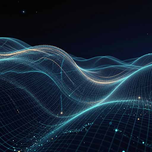 TODO ES INFORMACIÓN